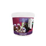Reeflowers 22 kg Caledonia Coral Salt