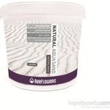 Reeflowers 25 kg 0.5-1 mm Natural Aquasand Akvaryum Kumu