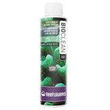 Reeflowers 250 ml Bio Clean II