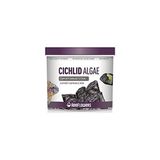 Reeflowers 250 ml Cichlid Algae Bitkisel Ciklet Balığı Yemi