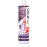 Reeflowers 250 ml Cichlid Trace