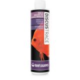 Reeflowers 250 ml Discus Trace