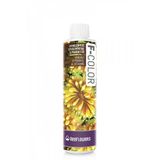 Reeflowers 250 ml F Color Tuzlu Su Mercan Renklendirici Katkı