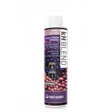Reeflowers 250 ml Kh Blend Akvaryum Karbonat Sertliği Arttırıcı