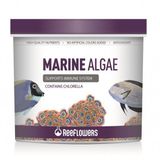 Reeflowers 250 ml Marine Algae Tuzlu Su Balık Yemi