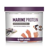 Reeflowers 250 ml Marine Protein Tuzlu Su Balık Yemi