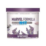 Reeflowers 250 ml Marvel Formula Pellets Balık Yemi