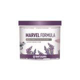 Reeflowers 250 ml Marvel Formula Tatlı Su ve Tuzlu Su Balık Yemi