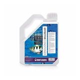 Reeflowers 3000 ml Effective Conditioner Su Düzenleyici