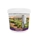Reeflowers 4-6 mm 4 kg Iceland Sorrel Lava Akvaryum Kumu
