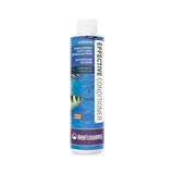 ReeFlowers 50 ml Effective Conditioner Akvaryum Su Düzenleyicisi Balık Mukozasını Güçlendirir ve Stresi Azaltır