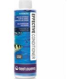 Reeflowers 50 ml Effective Conditioner Su Düzenleyici