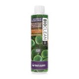 Reeflowers 500 ml Bio Clean III