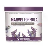 Reeflowers 500 ml Marvel Formula Pellets Balık Yemi