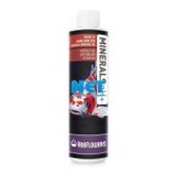 Reeflowers 500 ml Minerals Gh+ Tatlı Su Üreme ve Renklenme Destek Katkısı