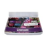 Reeflowers 500 ml Pure Potassium Toz Potasyum