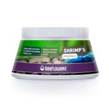 Reeflowers 500 ml Shrimps Minerals Balık Yemi