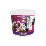 Reeflowers 6,5 kg Caledonia Coral Salt