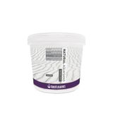 Reeflowers 7 kg 0.5-1 mm Natural Aquasand Akvaryum Kumu