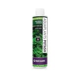 Reeflowers 85 ml AquaPlants Potash IV Potasyum