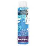 Reeflowers 85 ml Rem Algea Yosun Giderici