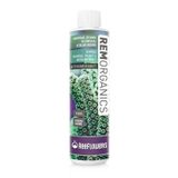 Reeflowers 85 ml Remorganics Atık Giderici