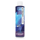 Reeflowers 85 ml Stress Cure