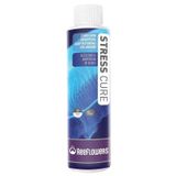 Reeflowers 85 ml Stresscure Akvaryum Stres Giderici