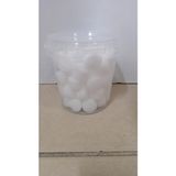 ReeFlowers Akvaryum Kaya Tuzu 1.000 gr