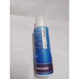ReeFlowers Aqua Clear 50 Ml Akvaryum Su Berraklaştırıcı, Su Zararlılarını Arındırır ve Yosun Oluşumunu Engeller