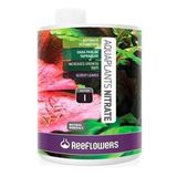 ReeFlowers Aqua Plants Nitrate Akvaryum Bitki Güçlendirici 1000 ml