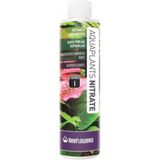 Reeflowers Aqua Plants Nitrate Akvaryum Bitki Güçlendirici 85 Ml