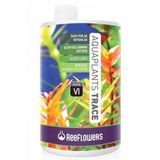 ReeFlowers Aqua Trace Akvaryum Bitkileri İçin Eser Element 1000 ml