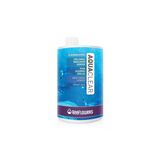Reeflowers Aquaclear Akvaryum Su Berraklaştırıcı 1000 Ml
