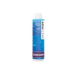 Reeflowers Aquaclear Akvaryum Su Berraklaştırıcı 50 Ml