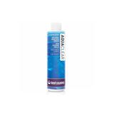 Reeflowers Aquaclear Akvaryum Su Berraklaştırıcı 500 Ml