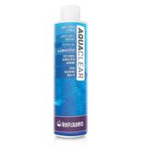 Reeflowers Aquaclear Akvaryum Su Berraklaştırıcısı 1000Ml