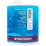 Reeflowers Aquaclear Akvaryum Su Düzenleyici Berralaştırıcı 1 L.