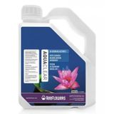 Reeflowers Aquaclear Akvaryum Su Düzenleyici Berralaştırıcı 3 L.