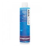 Reeflowers Aquaclear Akvaryum Su Düzenleyici Berralaştırıcı 85 Ml