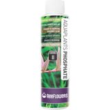Reeflowers AquaPlants 250 ml Phosphate II Akvaryum Bitki Fosfat Katkısı