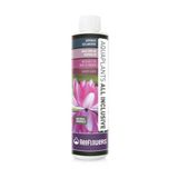 Reeflowers AquaPlants All Inclusive 1000 ml Sıvı Bitki Gübresi