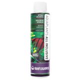 Reeflowers Aquaplants All Inclusive 1000 ml Sıvı Gübre