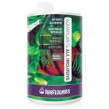 Reeflowers Aquaplants All Inclusive 250 ml Akvaryum Bitki Sıvı Gübre