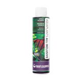 Reeflowers Aquaplants All Inclusive 500 Ml. Skt:04/2029 Bitki Sıvı Gübre, Büyümeyi Hızlandırır, Daha Parlak Yapraklar
