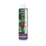 Reeflowers Aquaplants All Inclusive 85 ml Akvaryum Bitki Sıvı Gübre