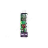 Reeflowers AquaPlants All Inclusive 85 ml Sıvı Bitki Gübresi