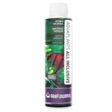 Reeflowers Aquaplants All Inclusive 85 ml Sıvı Gübre