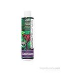 Reeflowers AquaPlants All Inclusive 85 ml Su Bitkileri İçin Hızlı Büyüme ve Parlak Yapraklar