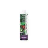 Reeflowers Aquaplants All Inclusive Akvaryum Bitki Sıvı Gübre 250 Ml
